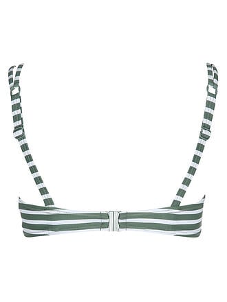 LASCANA | Damen Bikinioberteil