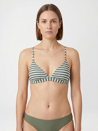 LASCANA | Damen Bikinioberteil