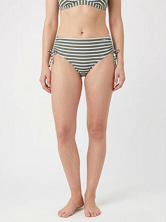 LASCANA | Damen Bikinihose