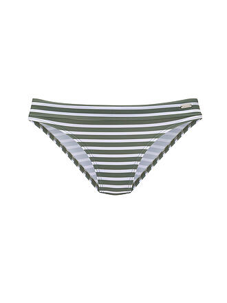 LASCANA | Damen Bikinihose