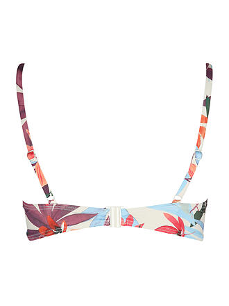 LASCANA | Damen Bikinioberteil Bralette