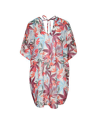 LASCANA | Damen Tunika