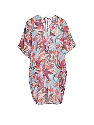 LASCANA | Damen Tunika