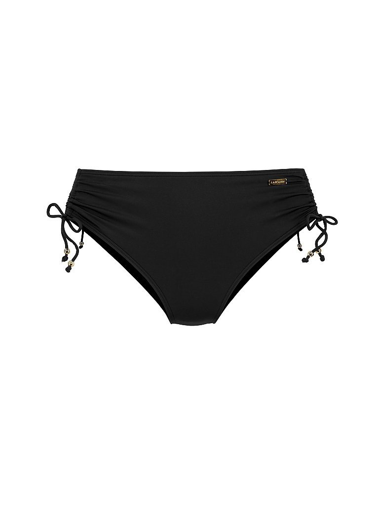 Lascana Damen Bikinihose Italy
