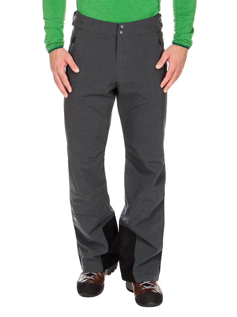 LASSE KJUS | Herren Skihose | 