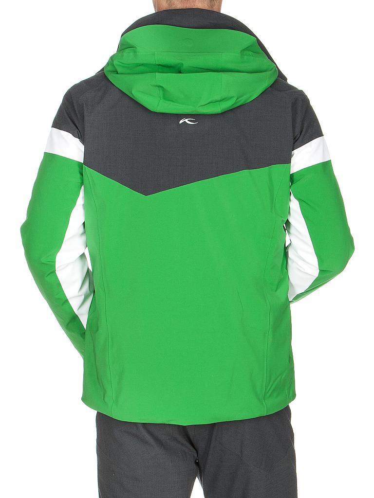 LASSE KJUS | Herren Skijacke | 
