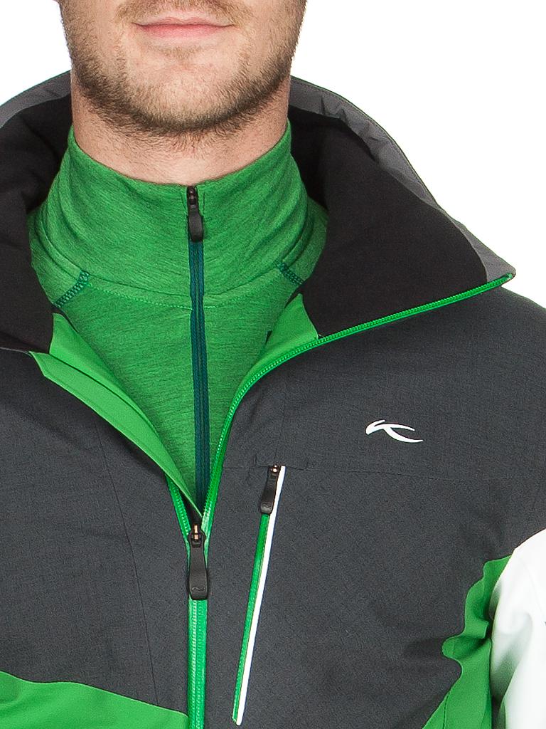 LASSE KJUS | Herren Skijacke | 