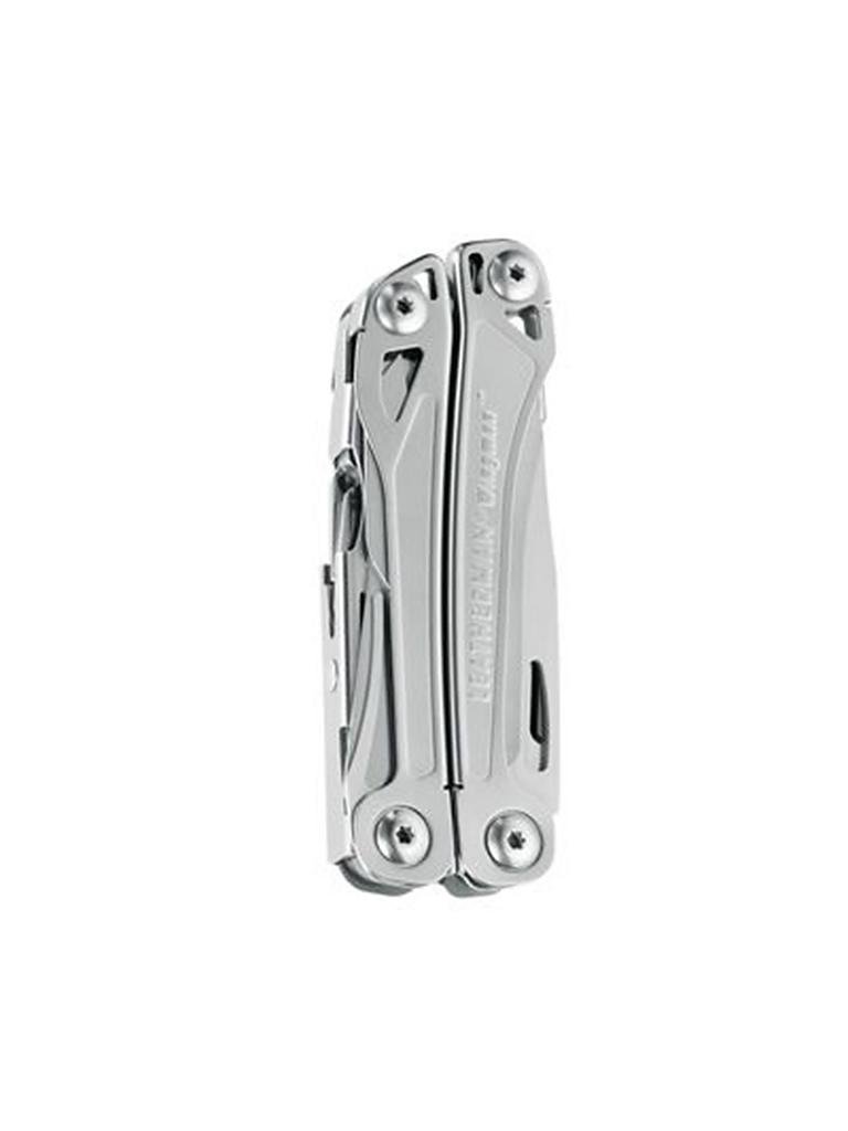 LEATHERMAN | Maxi Werkzeug Wingman | 