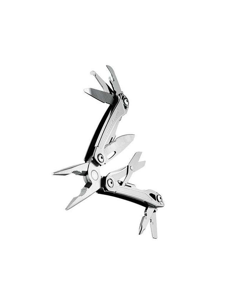 LEATHERMAN | Maxi Werkzeug Wingman | 