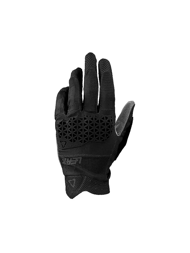 LEATT | MTB-Handschuhe 3.0 Lite | schwarz