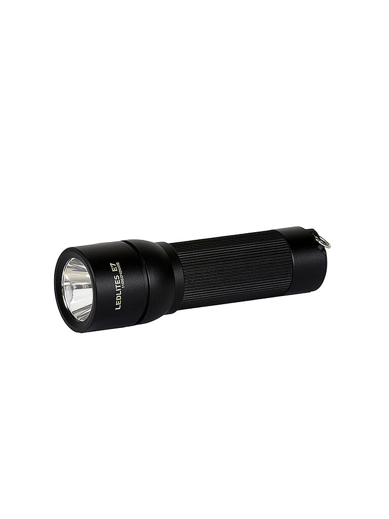 LED LENSER | Taschenlampe Led Lites E7 | 