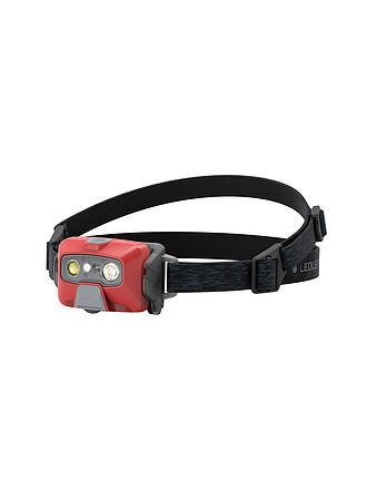 LEDLENSER | Stirnlampe HF6R Core