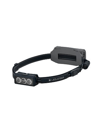 LEDLENSER | Stirnlampe Neo9R
