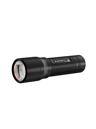 LEDLENSER | Taschenlampe P7