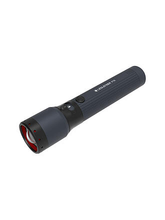 LEDLENSER | Stablampe P7R 25th Anniversary Edition