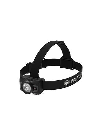 LEDLENSER | Stirnlampe HF6R