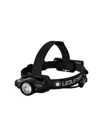 LEDLENSER | Stirnlampe H9R