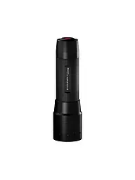 LEDLENSER | Stablampe P7 Core | schwarz