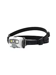 LEDLENSER | Stirnlampe HF6R Core | weiss