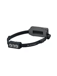LEDLENSER | Stirnlampe Neo9R | schwarz