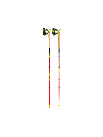 LEKI | Walkingstöcke Ultratrail FX One 