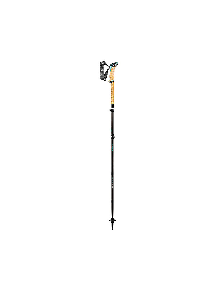 LEKI Cressida Fx Carbon Stöcke