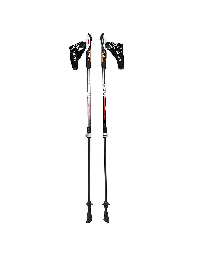 LEKI | Nordic Walkingstock Instructor Lite Verst | 