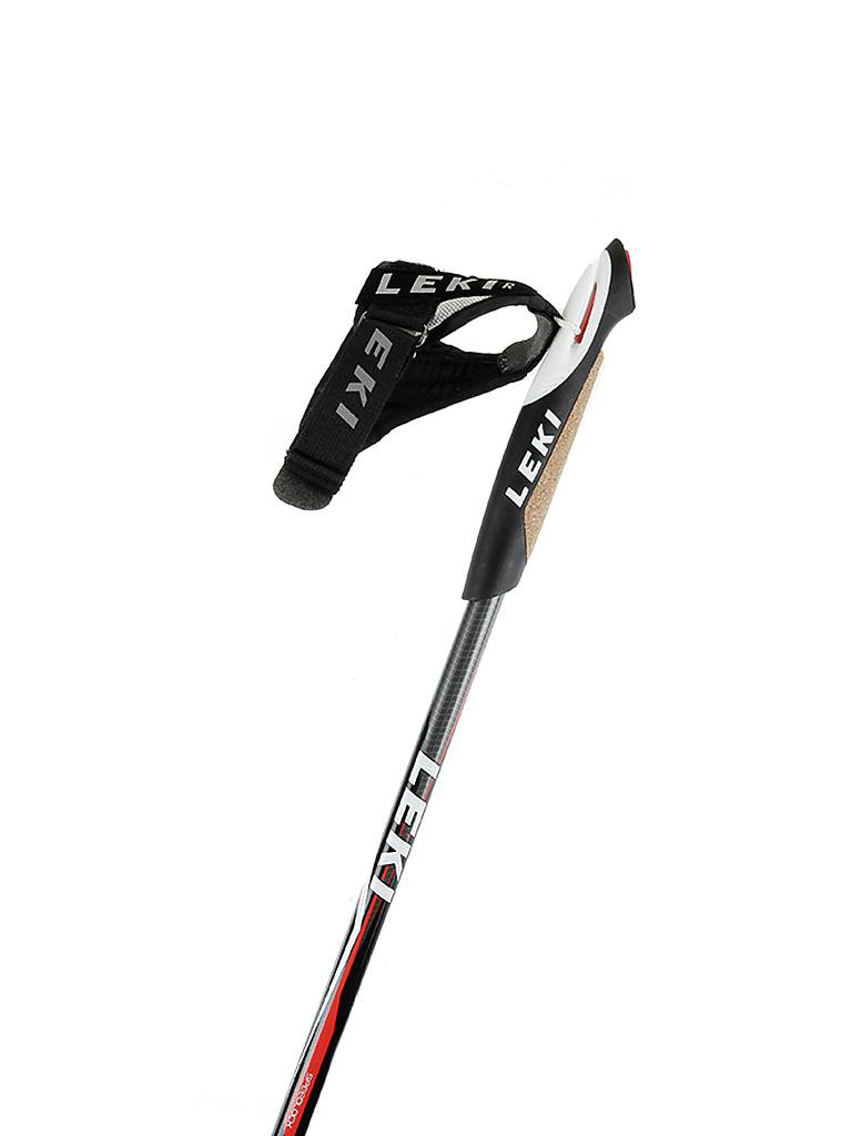 LEKI | Nordic Walkingstock Instructor Lite Verst | 