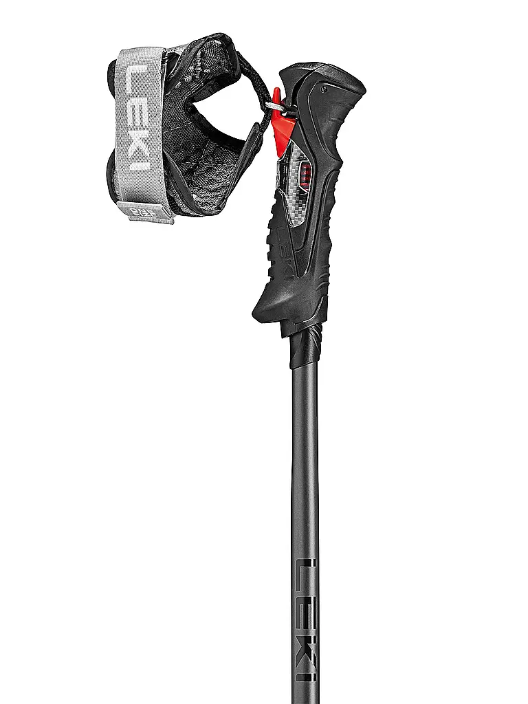 LEKI | Skistock Airfoil 3D | 