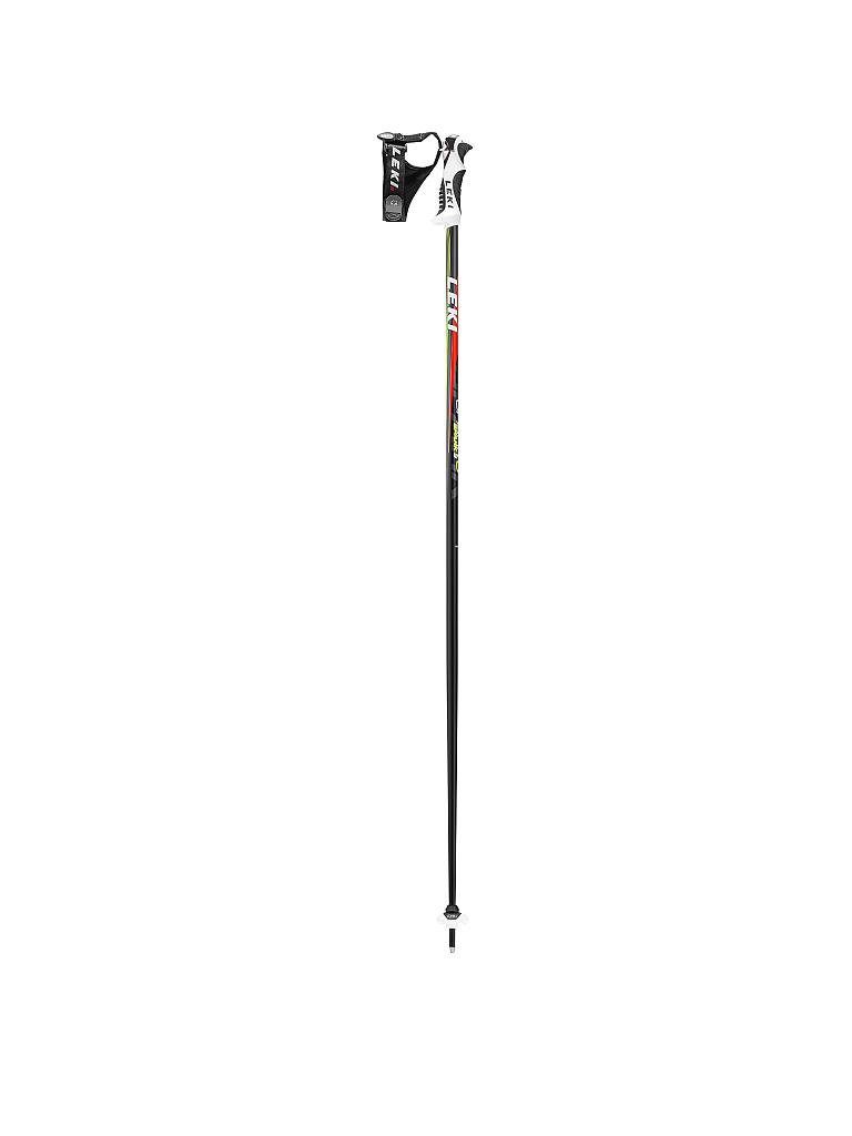 LEKI | Skistock Spark S | 