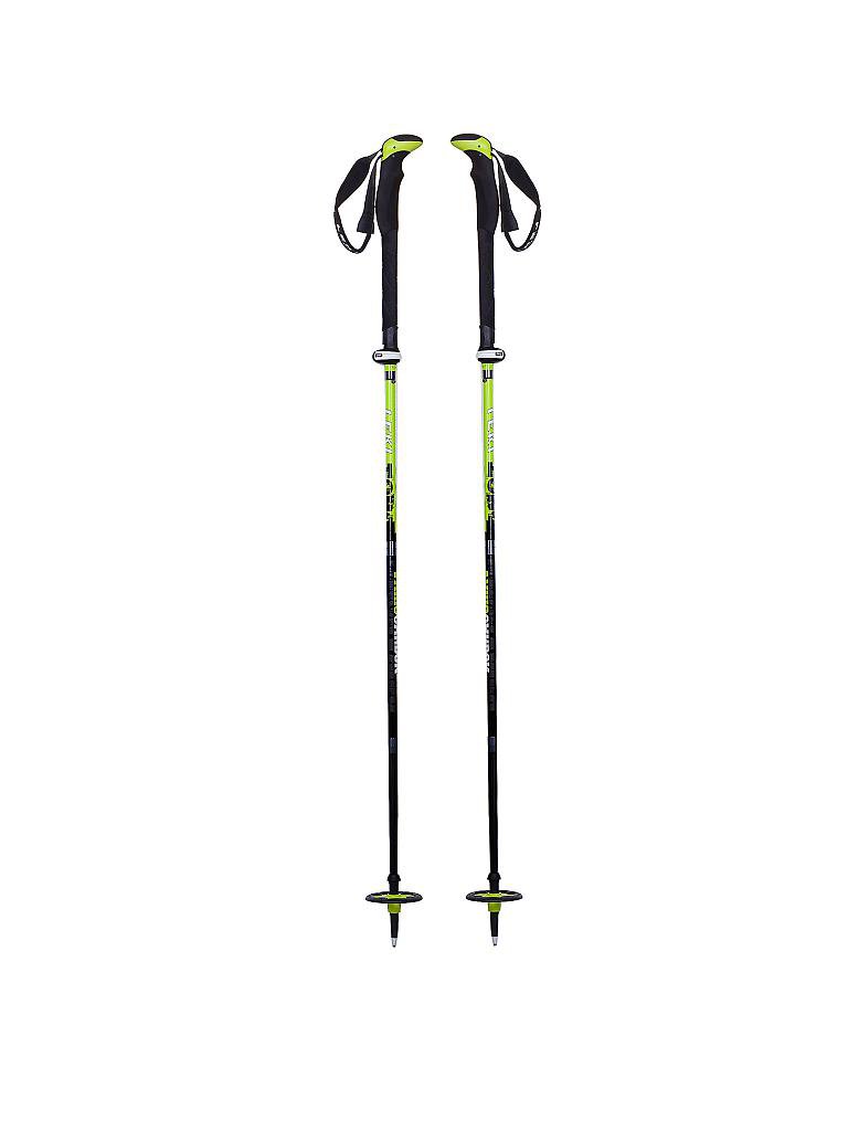 LEKI | Tourenstock Vario Carbon | 