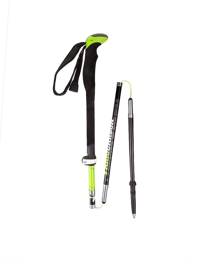 LEKI | Tourenstock Vario Carbon | 