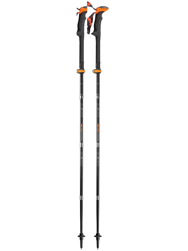 LEKI | Wanderstock Micro Vario Carbon | 
