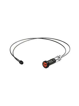 LENKLOCK | Zahlen-Kabelschloss