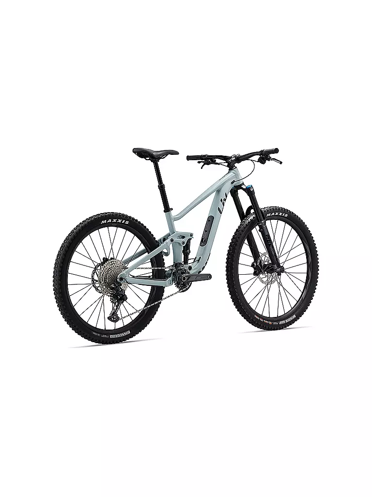 LIV by GIANT | Damen Mountainbike 29