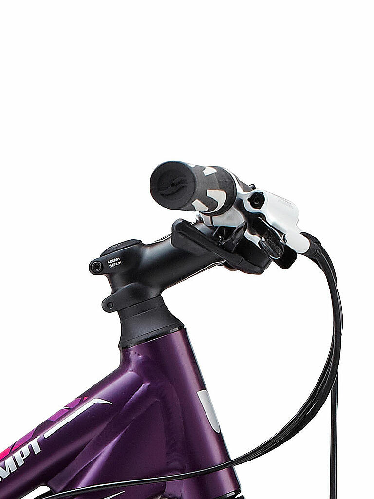 LIV by Giant | Mountainbike 27.5" Tempt 4 Lady | 