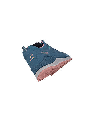 LOWA | Damen Multifunktionsschuhe Innox Evo II GTX