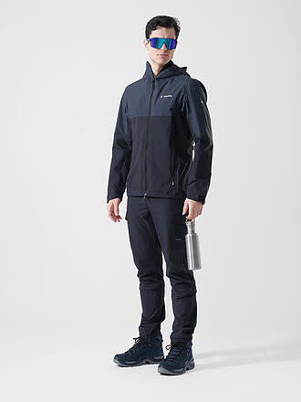 LOWA | Herren Wanderschuhe Renegade Evo GTX Mid