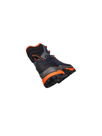 LOWA | Herren Bergschuhe Randir GTX Mid