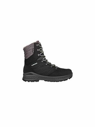 LOWA | Damen Winterstiefel Nabucco Evo GTX
