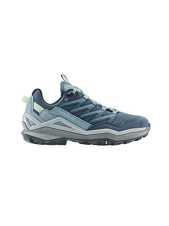 LOWA | Damen Multifunktionsschuhe Maddox Pro GTX Low