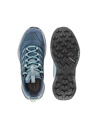 LOWA | Damen Multifunktionsschuhe Maddox Pro GTX Low