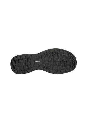 LOWA | Damen Wanderschuhe Innox Pro GTX Mid