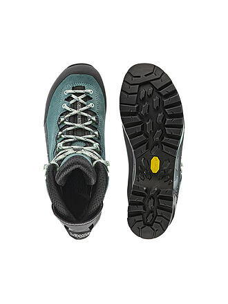 LOWA | Damen Alpinschuhe Cevedale Pro GTX Mid