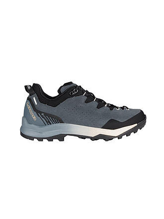 LOWA | Herren Wanderschuhe Explorer GTX LO