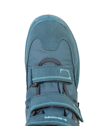 LOWA |  Kinder Winterschuhe Milo GTX Hi 