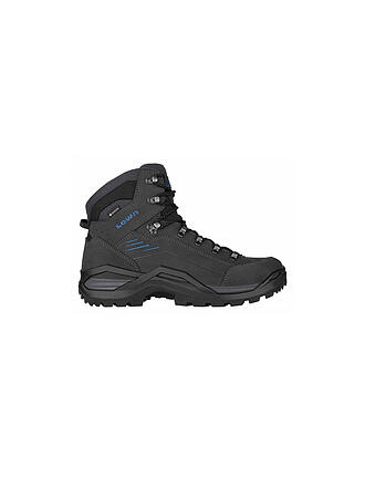 LOWA | Herren Wanderschuhe Renegade Evo GTX Mid