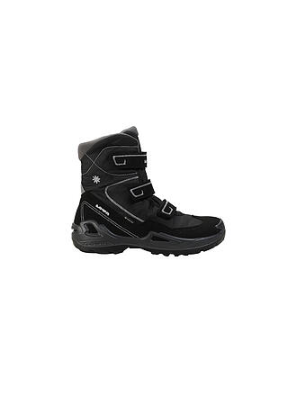 LOWA | Kinder Winterstifel Milo GTX High