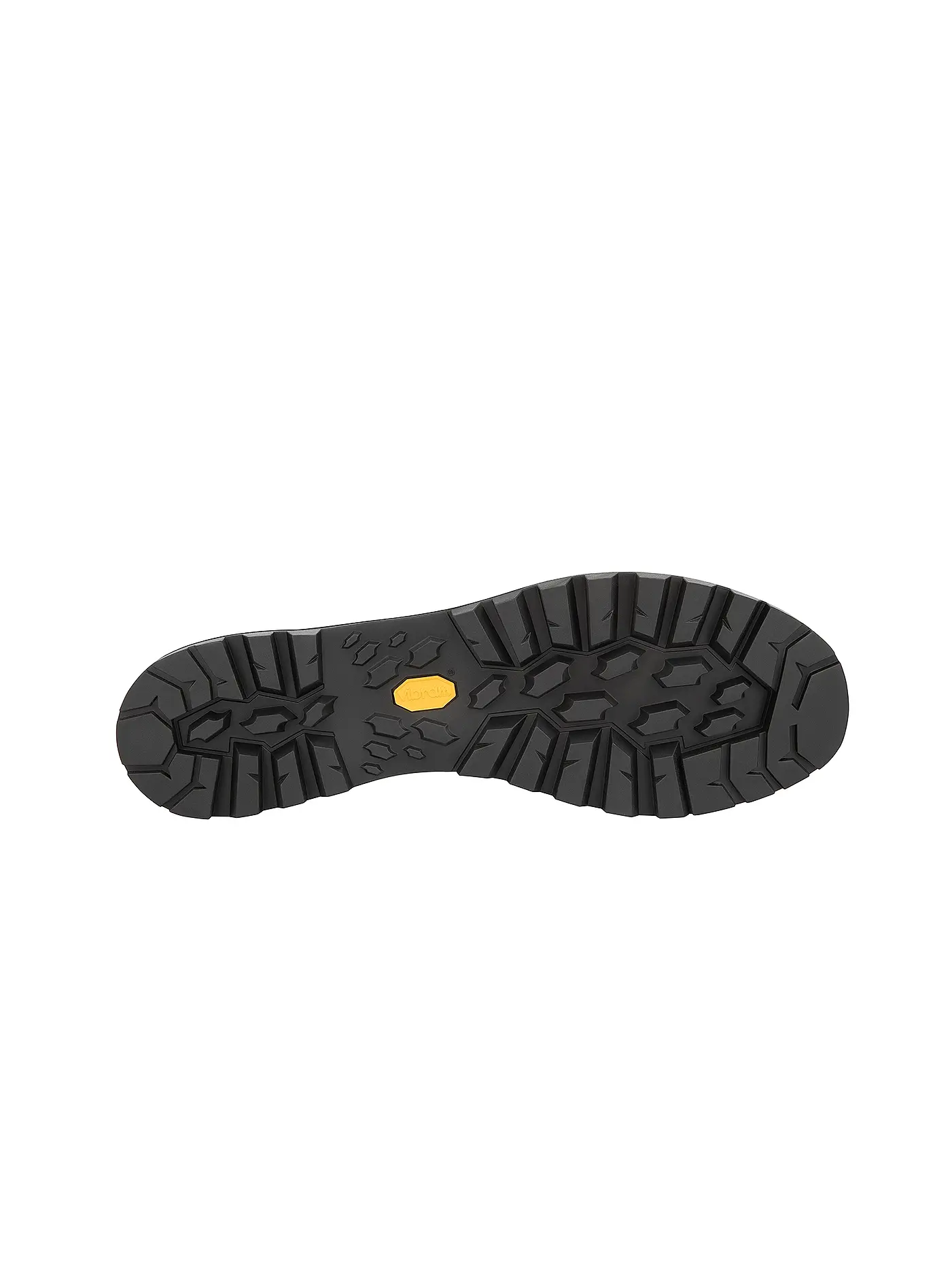 LOWA | Damen Alpinschuhe Cevedale Pro GTX Mid | petrol