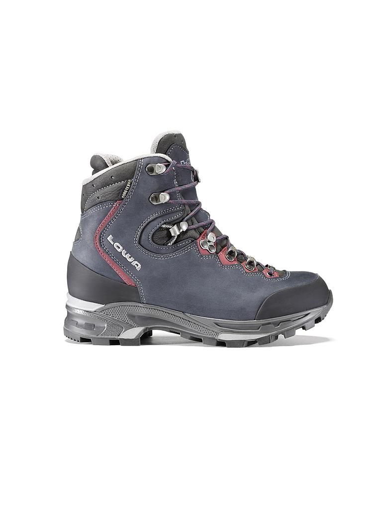 LOWA | Damen Wanderschuh Mauria GTX WXL | 